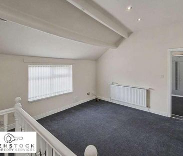 Rochdale Road, Middleton, Manchester, M24 - Photo 5