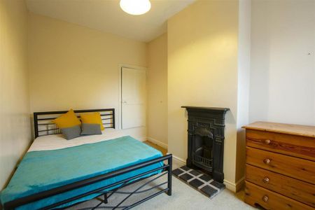 2 bedroom house to rent - Photo 5