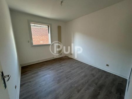 Appartement à louer à Pernes - Réf. LGLI14931-5530625 - Photo 2