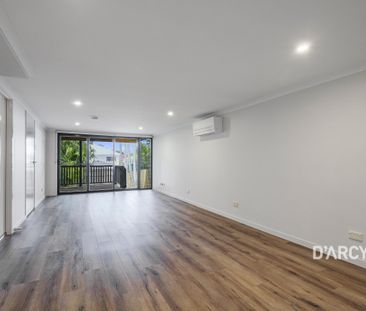 35A KINNAIRD ST - Photo 1