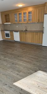 Hagagatan, Värnamo - Foto 3