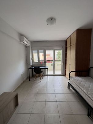 Διαμέρισμα για ενοικίαση - Τούμπα, - Photo 1