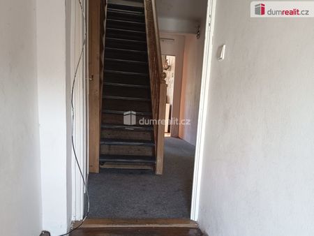 Pronájem bytu 5+1 a více 17 m² - Фото 4