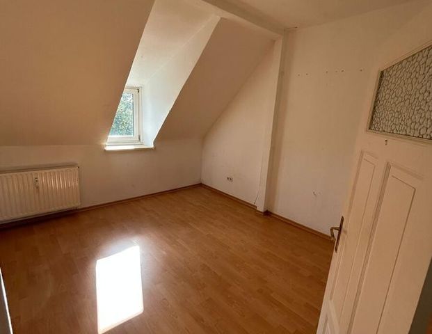 3-Zimmer-Wohnung, Woldsenstr. 100, 2.OG re. ! Bitte bewerben Sie sich online ! - Photo 1