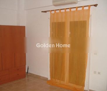 Διαμέρισμα για ενοικίαση Ξεροπόταμος (Ηράκλειο Κρήτης) - Photo 2