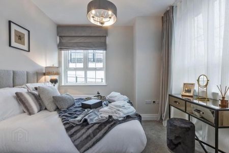 3 Ebrington Hall, Belfast, BT4 3HX - Photo 4