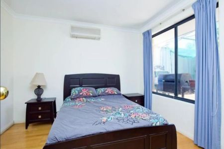 7C Marian Street, - Photo 4