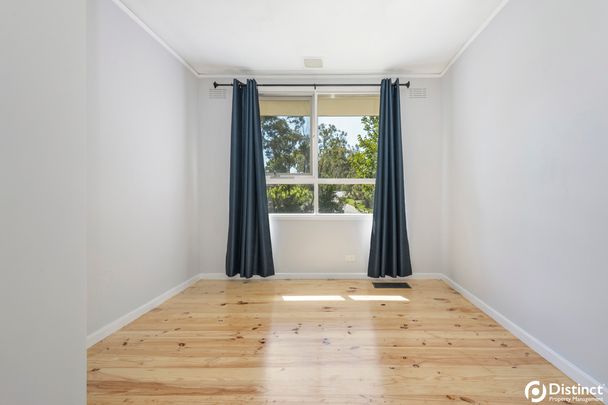 10 Wangara Street, Aranda ACT 2614 - House For Rent | Domain - Photo 1