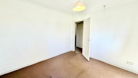 2 bedroom cottage to rent - Photo 5