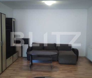 Apartament, 2 camere, 65 mp, zona Florilor, loc de parcare! - Photo 4