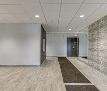 For Lease - 200 Callaway Road Unit# 314, London North, Ontario - Photo 6