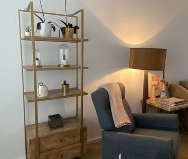 Te huur: Huis Stationsstraat in Zandvoort - Foto 1