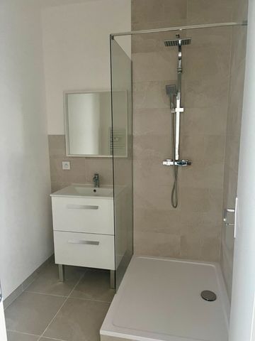 Appartement 1 pièce à Knutange - Photo 5