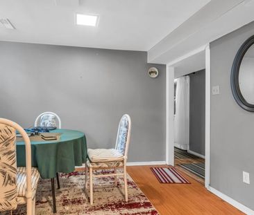 For Lease - 197A Cedarvale Crescent Unit# B, Waterloo, Ontario - Photo 2