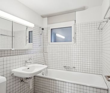 5 ½ Zimmer-Wohnung in Weiningen mieten - Photo 3