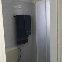 Studio/Γκαρσονιέρα για ενοικίαση - Πάτρα, - Φωτογραφία 4