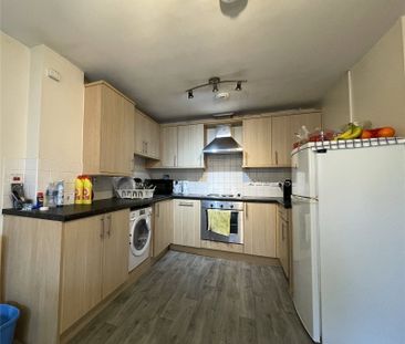 Belvedere Gardens, Station Road, Taunton, Somerset, TA1 - Photo 4