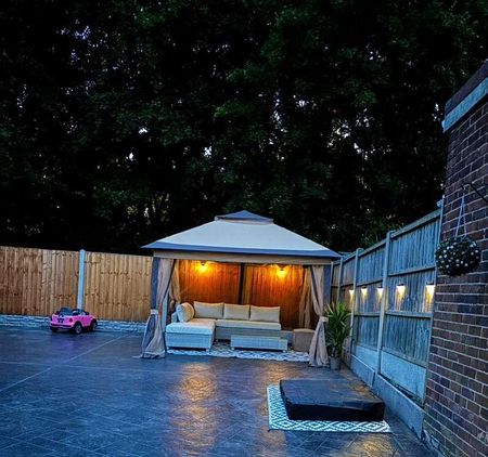 Malcolm Grove, Littleover, Derby, DE23 - Photo 4