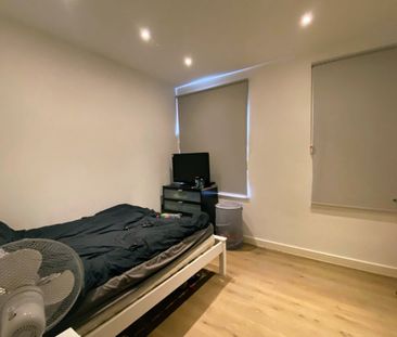Rainsford Road - Photo 3