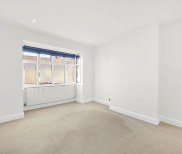 Russell Road, Mitcham, CR4 - Photo 5