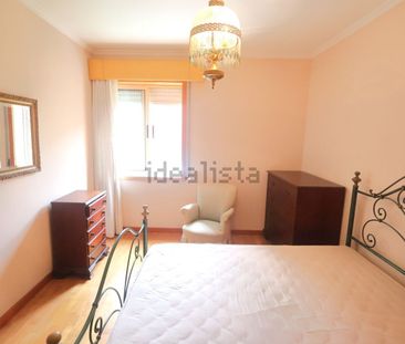 Apartamento em Santo Ovídio - Cedro - Monte da Virgem, Mafamude - Photo 6