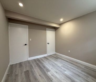 For Lease - 386 Irene Drive, Georgina, Ontario - Photo 6