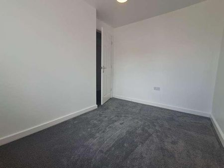 Wades Field Place, Crewe, CW1 - Photo 5