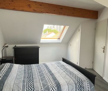 Location maison 3 pièces, 70.37m², Joinville-le-Pont - Photo 5
