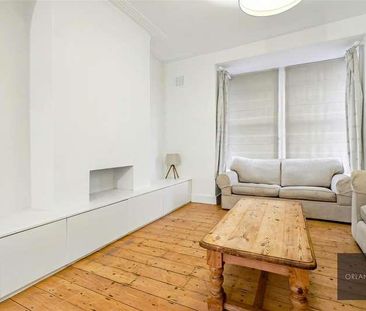 Strathleven Road, London, SW2 - Photo 3