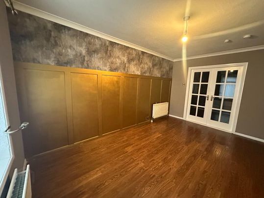 65 Inchkeith Road, Ballymena, BT42 4AS - Photo 1