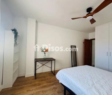 Piso en alquiler en Calle García Cañas - Foto 4