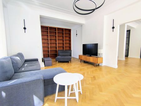 1200, Woluwe-Saint-Lambert - Photo 3