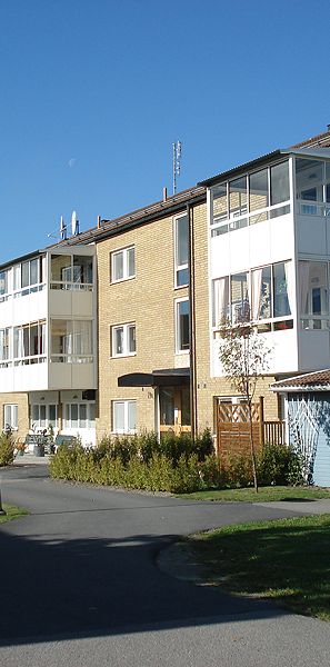 Sågvägen 19 B, Skärblacka - Foto 2