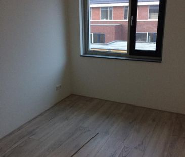 Te huur: Huis Meerval in Schagen - Foto 4