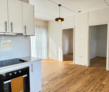 Application Approved - Pending Deposit - Photo 6