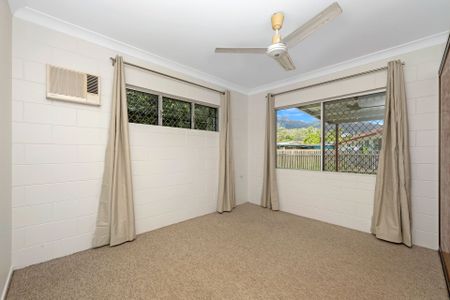 18 Casuarina Drive, Annandale. - Photo 2