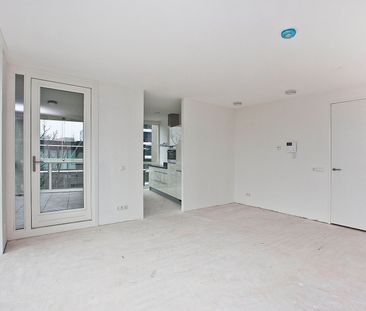 Frits Philipslaan 162 - Foto 3