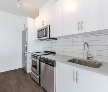 For Lease - 509 Dundas Street Unit# 226, Oakville, Ontario - Photo 6