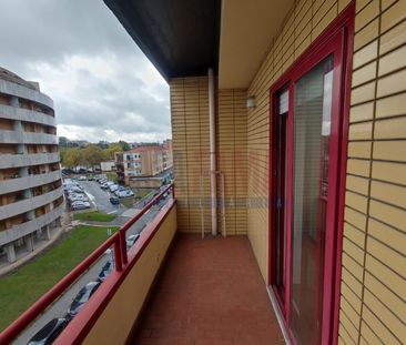 Apartamento T2 em Braga - Photo 6