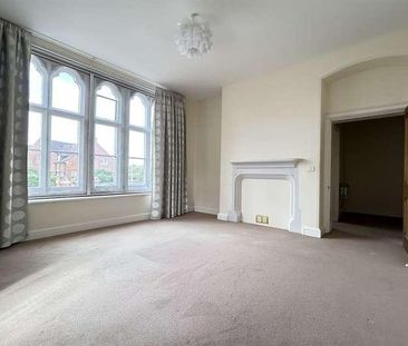 Town Centre, Basingstoke, RG21 - Photo 5