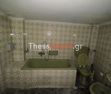 Διαμέρισμα για ενοικίαση Συκιές - Photo 3