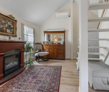 57 Rue Lower Maple - Photo 5