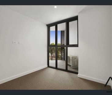 Delightful Doncaster apartment - Photo 4