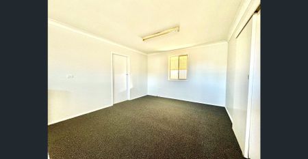 SOUTH TAMWORTH - Tidy One Bedroom Unit - Photo 3