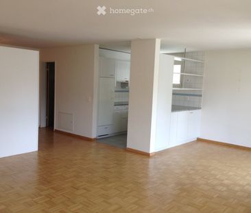 Wohnung zu vermieten - Photo 1