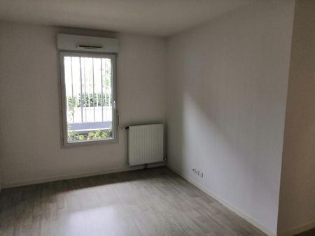 Location Appartement 2 pièces 55m² ST HERBLAIN 44800 - Photo 3