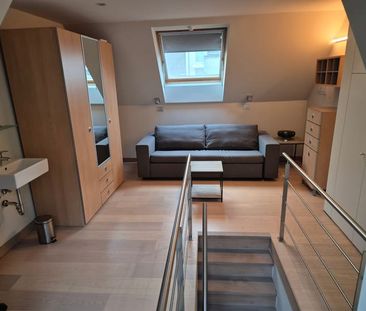 Duplex te huur - Photo 3