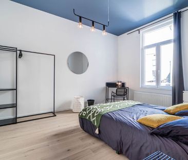 Studio te huur - Photo 6