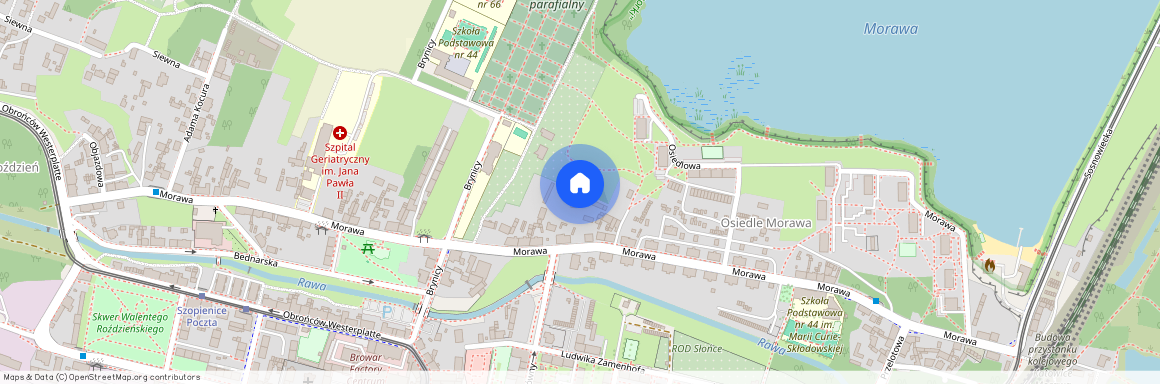 Szopienice-Burowiec, Katowice, śląskie