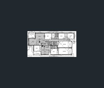 1/4 Dora Street, Morayfield, Qld 4506 - Photo 4